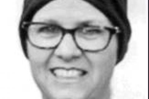 Article Image Alt Text