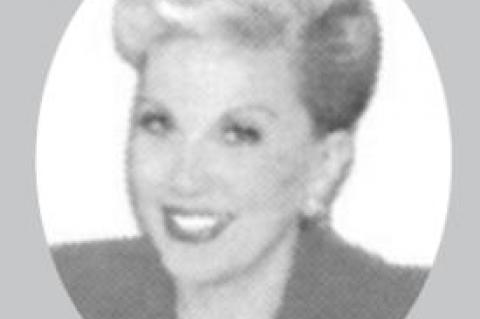 New Year’s Arrival Offers Chance For A Fresh Start