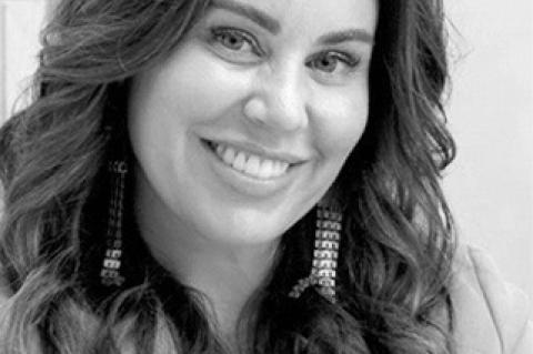 OSU-CHS Professor Named to Two National Health Committees