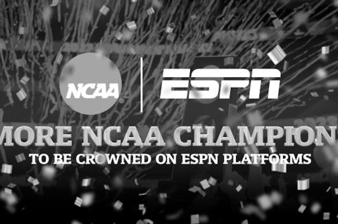 Women’s hoops community sees