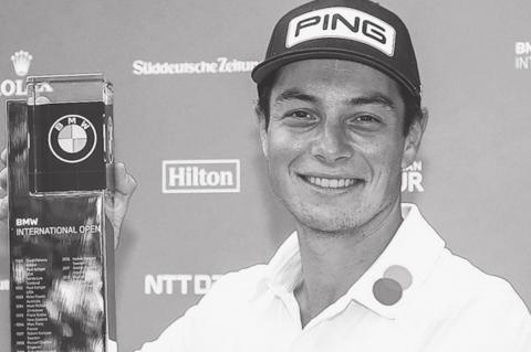 Former OSU Cowboy Continues to Make History