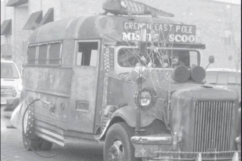 Article Image Alt Text