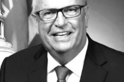 Public Lands, Agriculture Focus of 2 House Resolutions