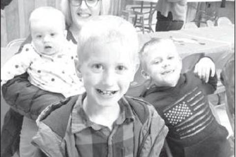 Article Image Alt Text