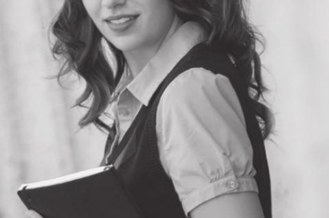 What To Get Young Professionals This Holiday Season