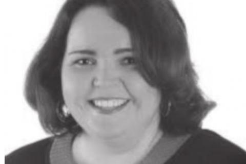 The Arguments, They Should Be A-C