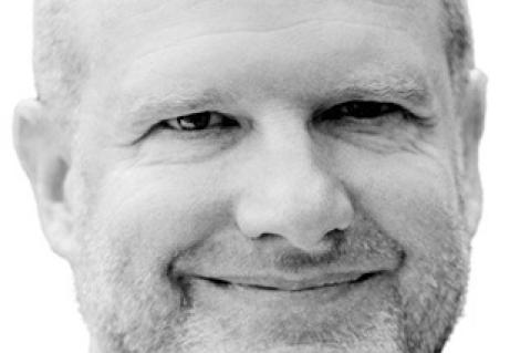 Oklahoman to Help Guide The Future of Physical Therapy