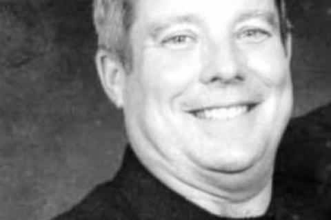 “Speeding In The Fast Lane”