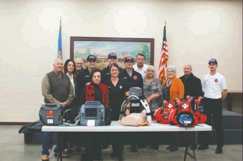 With Better Technology, Means Better Outcomes