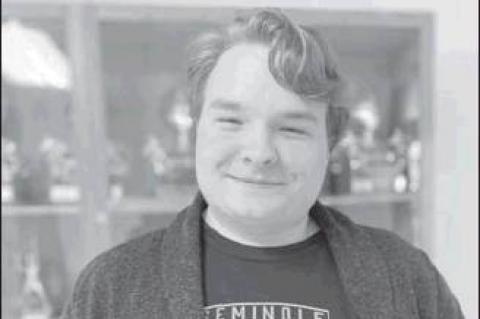 Article Image Alt Text