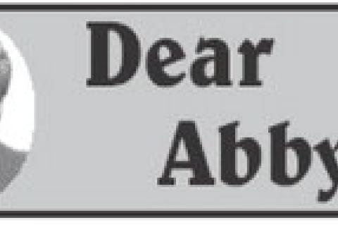 Wife Has a New Kind of Workout in Mind