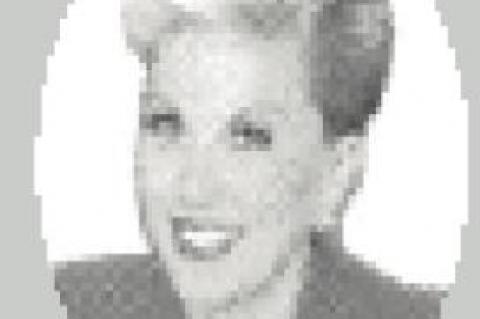 Longtime Friend is Distant When He's Needed The Most