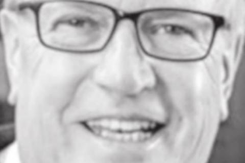 Yasminda Choate and Danny Williams Will Hold Zoom Meeting in Place of Debate