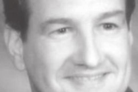 Inconvenient Good; People of God Do the Good That They Know They Should Do