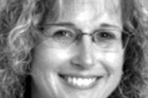 Strother Spotlight on Teachers