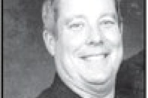 ‘Tis The Heartache Season