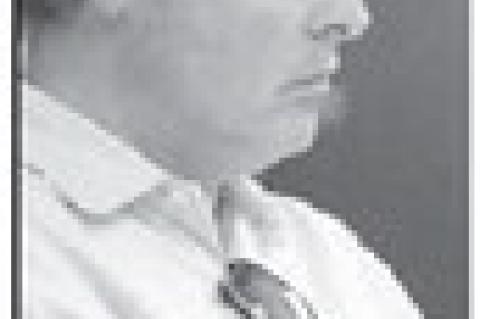 AG to Lay Out Evidence in Epic’s Multi Million Dollar Embezzlement Case