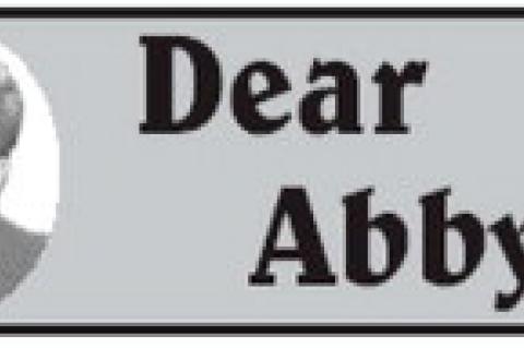 Father Tells Daughter She Shares Blame For Divorce