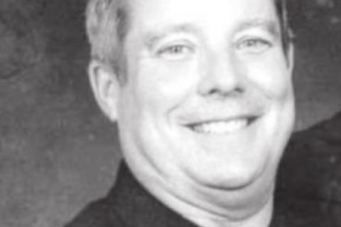 “I Wasn’t Told – Were You?”