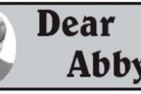 Abusive Mom Continues to Manipulate Daughter