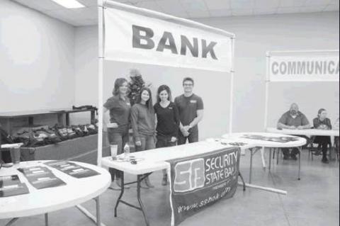 Article Image Alt Text