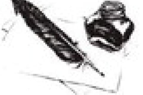 …And Then What Happened?