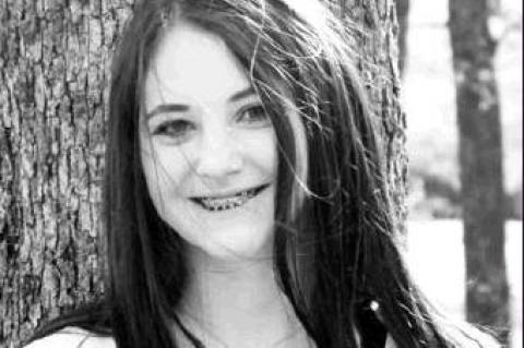 Article Image Alt Text