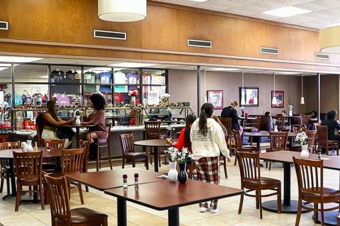 Oklahoma’s Promise Scholarship Deadline Approaches