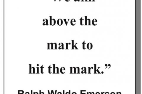 Seminole County Today