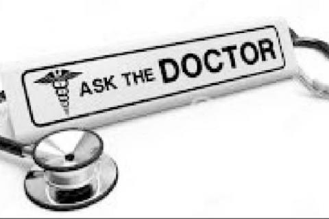 Diet Can Make A Difference in Age-Related Thinning Hair