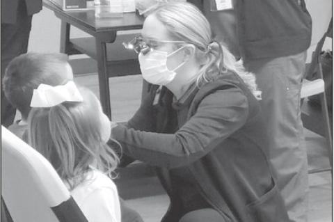 SBA Announces New Funding to Expand Veterans Business Owner Outreach in Okla.