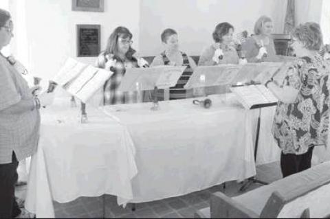 Article Image Alt Text