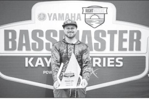 Article Image Alt Text