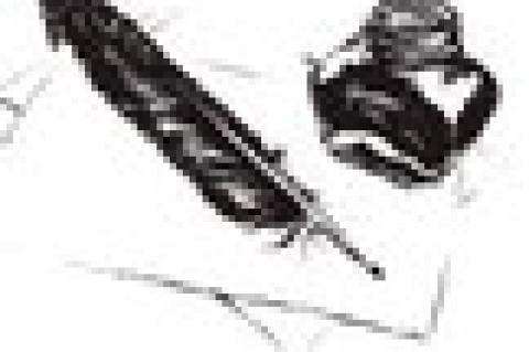 Phoeba Gillespie Blessed us With Thanksgiving Memory-Making