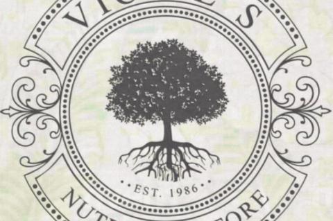 Article Image Alt Text