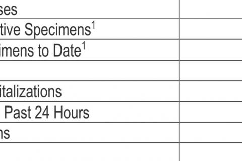 Article Image Alt Text