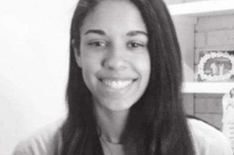 Article Image Alt Text