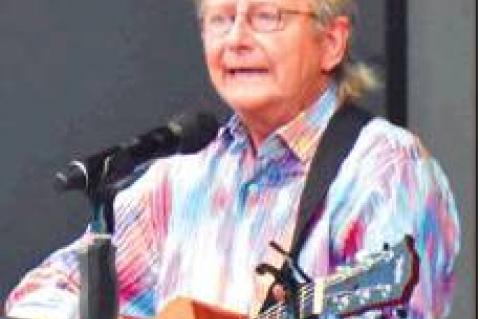 Article Image Alt Text