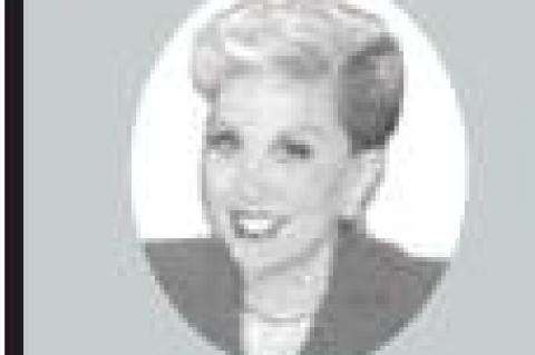 Family Enjoys Mother-In-Law Just Fine From A Distance