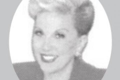 Grandparents Are ‘Mommy’ And ‘Daddy’ To Toddler