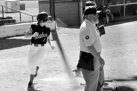 Article Image Alt Text