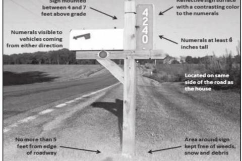 Article Image Alt Text