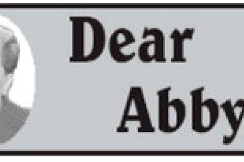 Jilted Ex Eager to Resurrect a Relationship