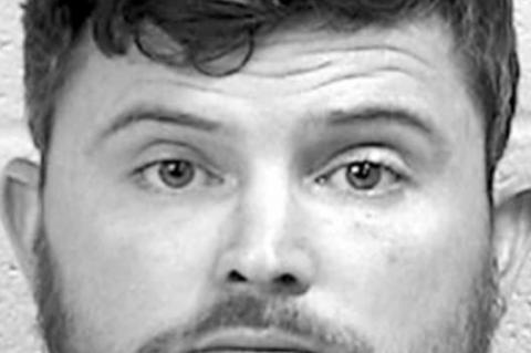 SHS Grad Accused of Beating Neighbor to Death