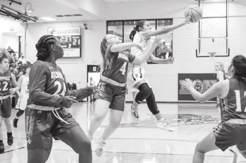 Article Image Alt Text