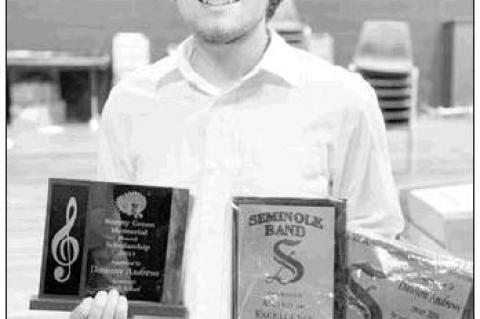 Article Image Alt Text