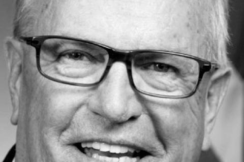 Williams Studies Annual Provision, Health Services For Medicare Patients