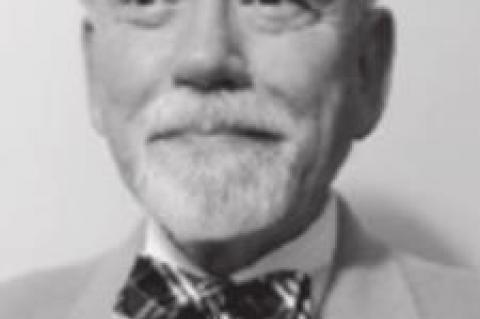 Article Image Alt Text