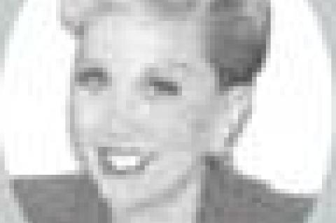 Hotheaded Friend Dunks Man's Toothbrush In Toile