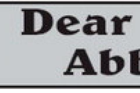 Sister Claims Late Mother Changed Her Estate Plan in Secret